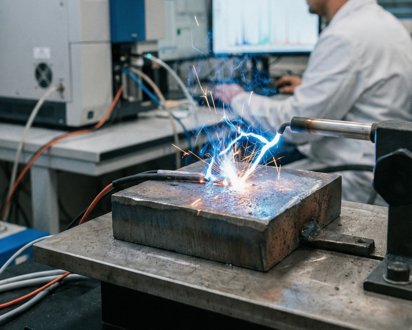 PRUEBA_DEL_HIERRO_EN_LABORATORIO